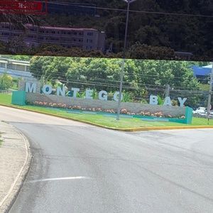 Meet your Posher, Vera